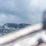 Villa Jasna - Makarska Exklusiv Apartment Tučepi