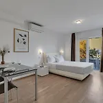 Villa Jasna - Makarska Exklusiv *