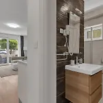 Villa Jasna - Makarska Exklusiv * Tučepi