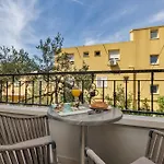 Villa Jasna - Makarska Exklusiv