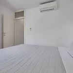 Villa Jasna - Makarska Exklusiv Apartment
