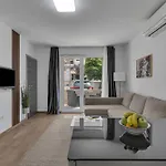 Villa Jasna - Makarska Exklusiv *