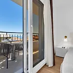 Villa Jasna - Makarska Exklusiv * Tučepi