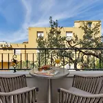 Villa Jasna - Makarska Exklusiv Apartment