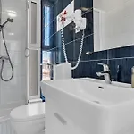 Villa Jasna - Makarska Exklusiv Apartment *