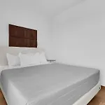 Villa Jasna - Makarska Exklusiv Apartment Tučepi
