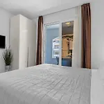 Apartment Villa Jasna - Makarska Exklusiv Tučepi