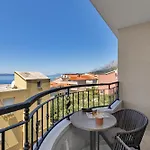 Villa Jasna - Makarska Exklusiv *