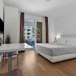 Villa Jasna - Makarska Exklusiv Tučepi