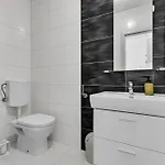 Villa Jasna - Makarska Exklusiv * Tučepi