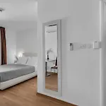 Apartment Villa Jasna - Makarska Exklusiv Tučepi
