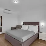 Villa Jasna - Makarska Exklusiv *