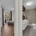 Villa Jasna - Makarska Exklusiv * Tučepi