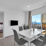 Villa Jasna - Makarska Exklusiv