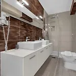 Apartment Villa Jasna - Makarska Exklusiv Tučepi
