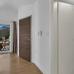 Villa Jasna - Makarska Exklusiv *