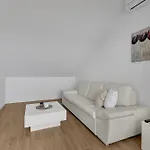 Villa Jasna - Makarska Exklusiv
