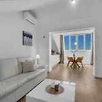Apartment Villa Jasna - Makarska Exklusiv
