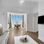 Apartment Villa Jasna - Makarska Exklusiv *