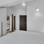 Villa Jasna - Makarska Exklusiv Tučepi