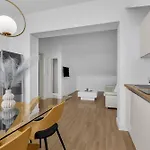 Villa Jasna - Makarska Exklusiv Apartment