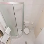 Appartement Villa Jasna - Makarska Exklusiv *
