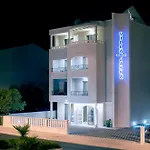 Villa Jasna - Makarska Exklusiv