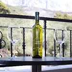 Villa Jasna - Makarska Exklusiv Appartement *