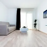 Villa Jasna - Makarska Exklusiv *