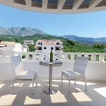 Villa Jasna - Makarska Exklusiv