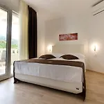 Villa Jasna - Makarska Exklusiv *