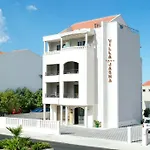 Villa Jasna - Makarska Exklusiv