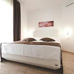 Villa Jasna - Makarska Exklusiv Appartement *