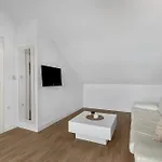 Appartement Villa Jasna - Makarska Exklusiv Tučepi