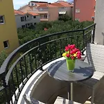 Villa Jasna - Makarska Exklusiv Tučepi
