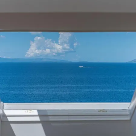 Jasna Apartament