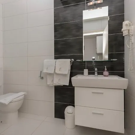 Apartment Jasna