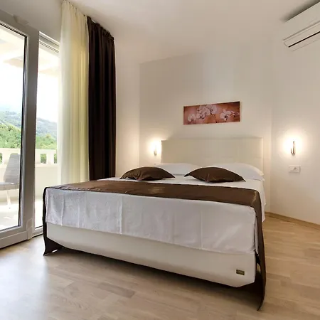 Jasna - Makarska Exklusiv *