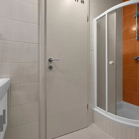 Apartment Jasna