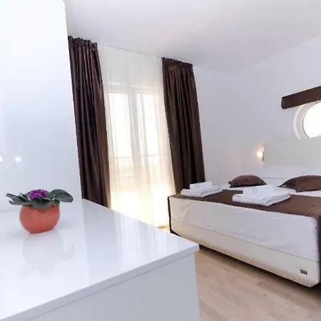 Jasna Apartament